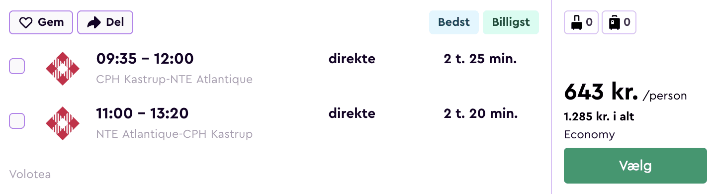 Skærmbillede 2025-11-02 kl. 12.54.32