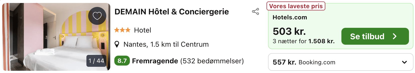 Skærmbillede 2025-11-02 kl. 12.54.42