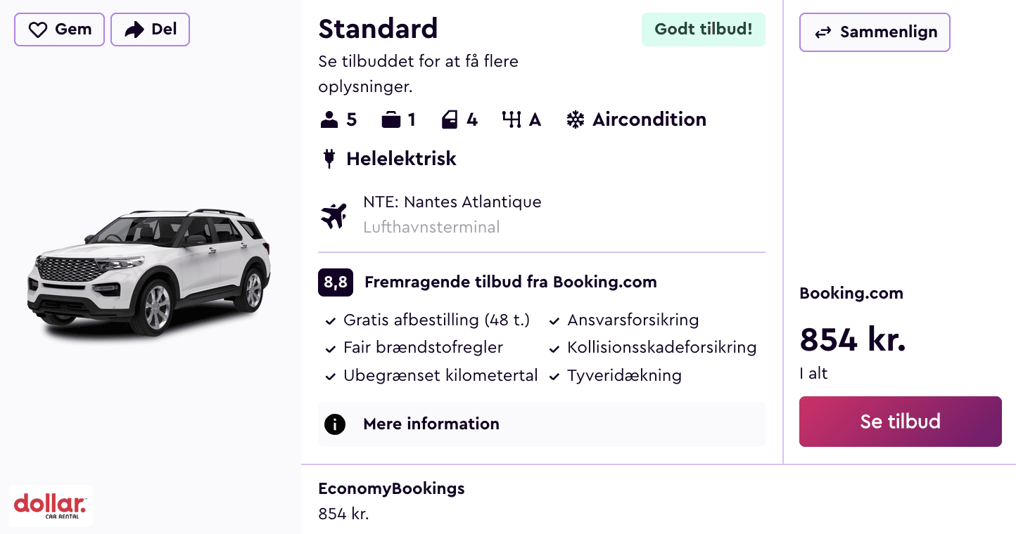 Skærmbillede 2025-11-02 kl. 12.54.57