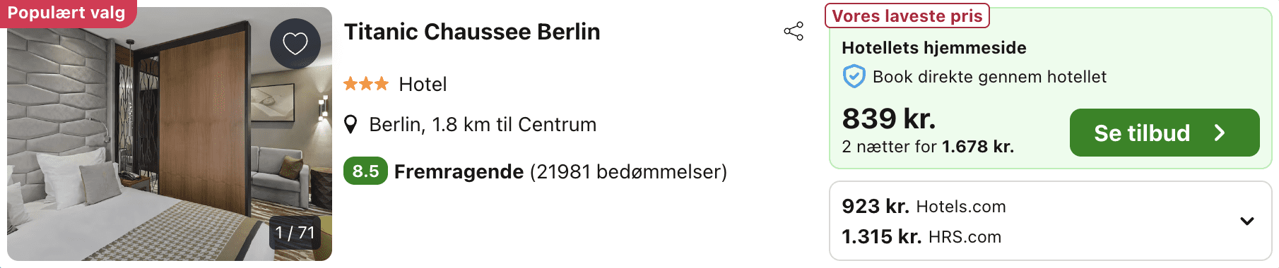 Skærmbillede 2025-11-03 kl. 12.50.53
