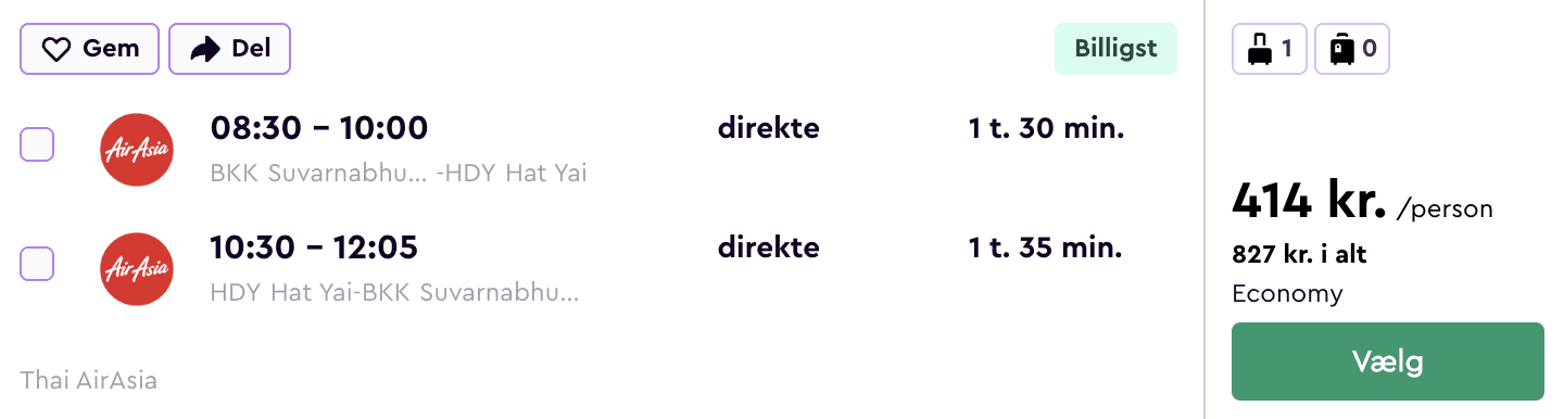 Skærmbillede 2025-11-03 kl. 17.14.05