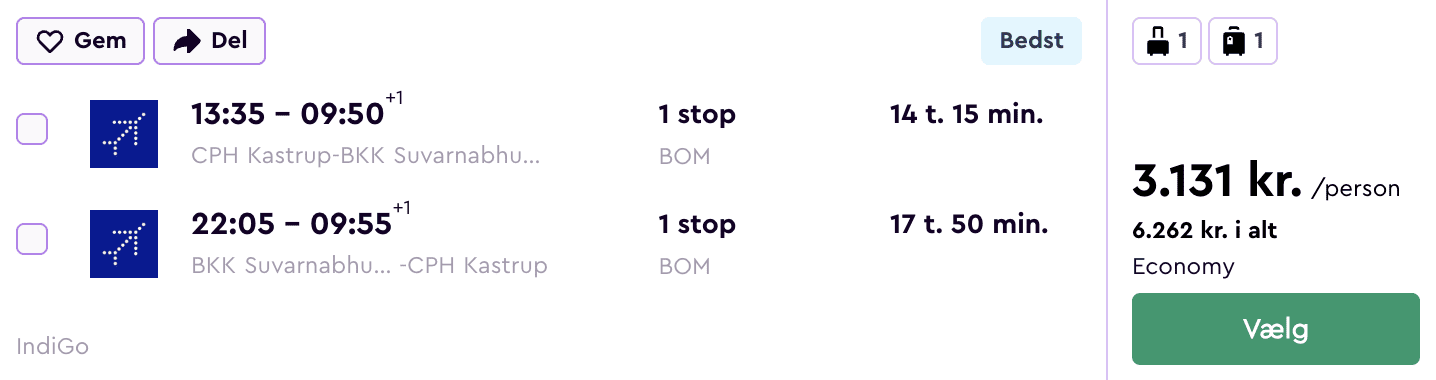 Skærmbillede 2025-11-03 kl. 17.31.46