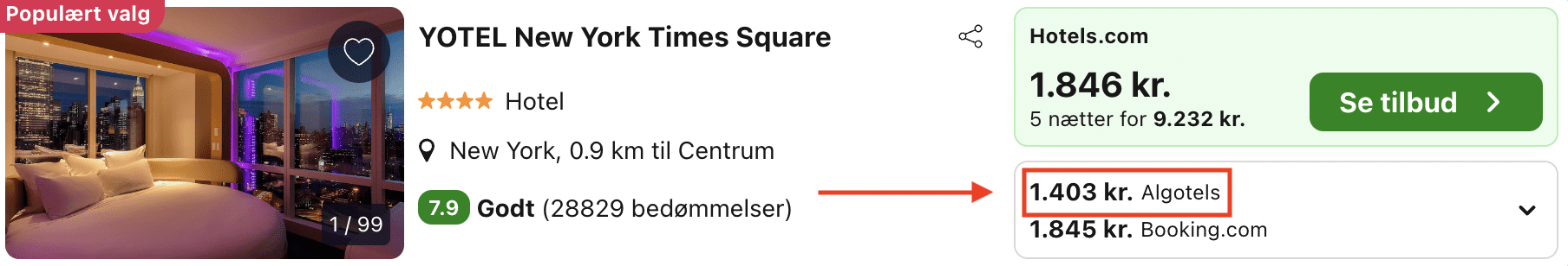 Skærmbillede 2025-11-04 kl. 14.43.27