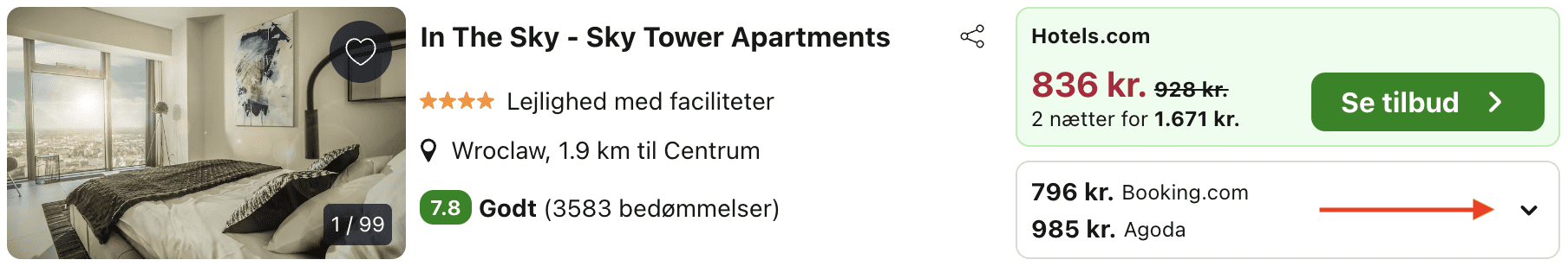 Skærmbillede 2025-11-04 kl. 16.00.20