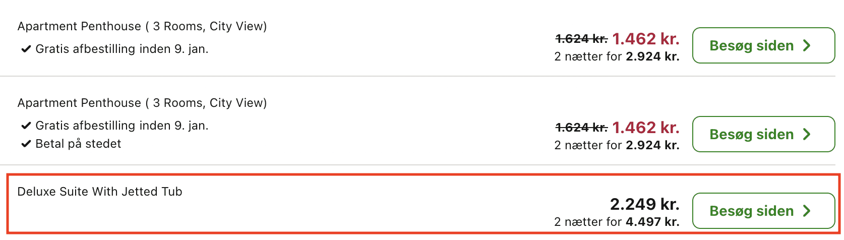Skærmbillede 2025-11-04 kl. 16.04.00