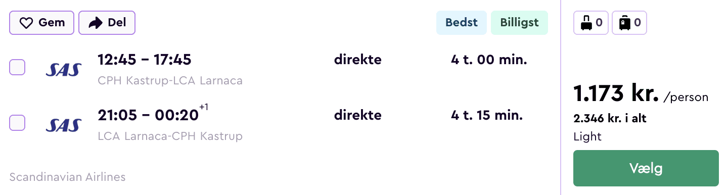 Skærmbillede 2025-11-09 kl. 02.04.22