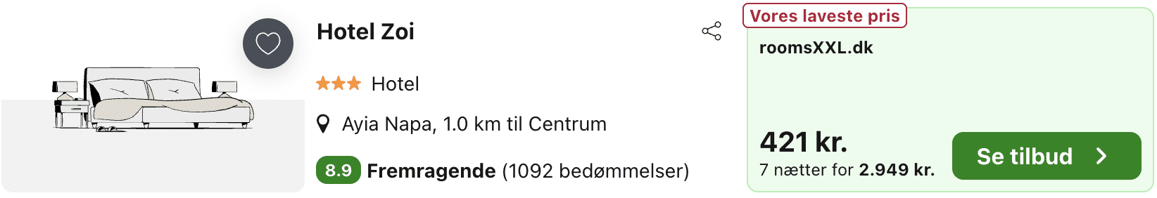 Skærmbillede 2025-11-09 kl. 02.04.34