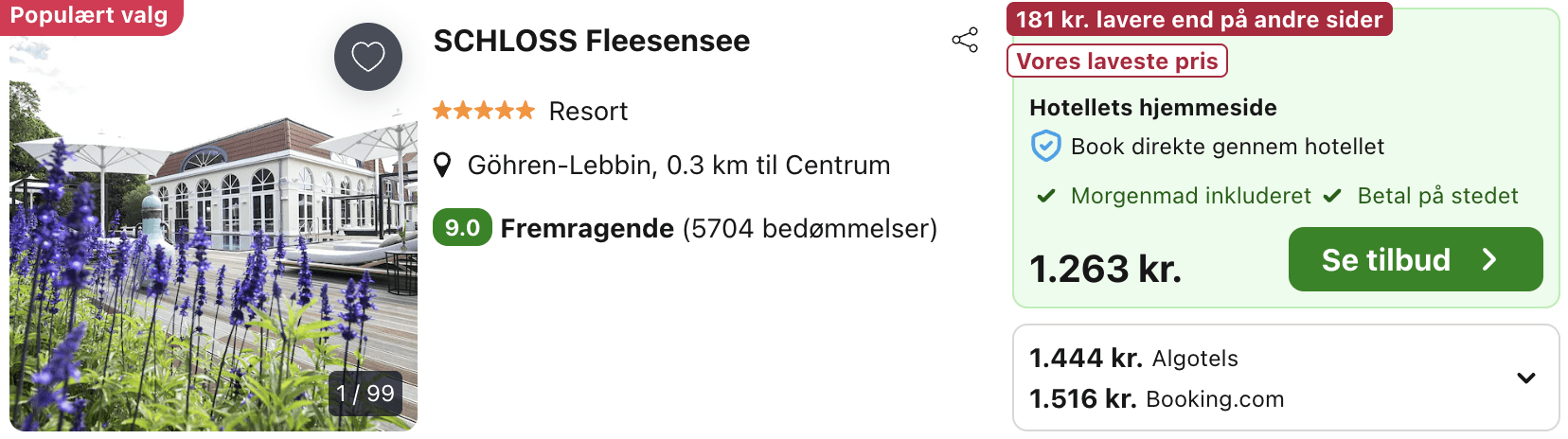 Skærmbillede 2025-11-10 kl. 14.36.39