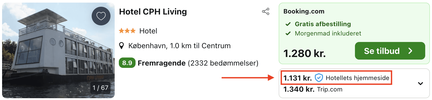 Skærmbillede 2025-11-18 kl. 17.21.55