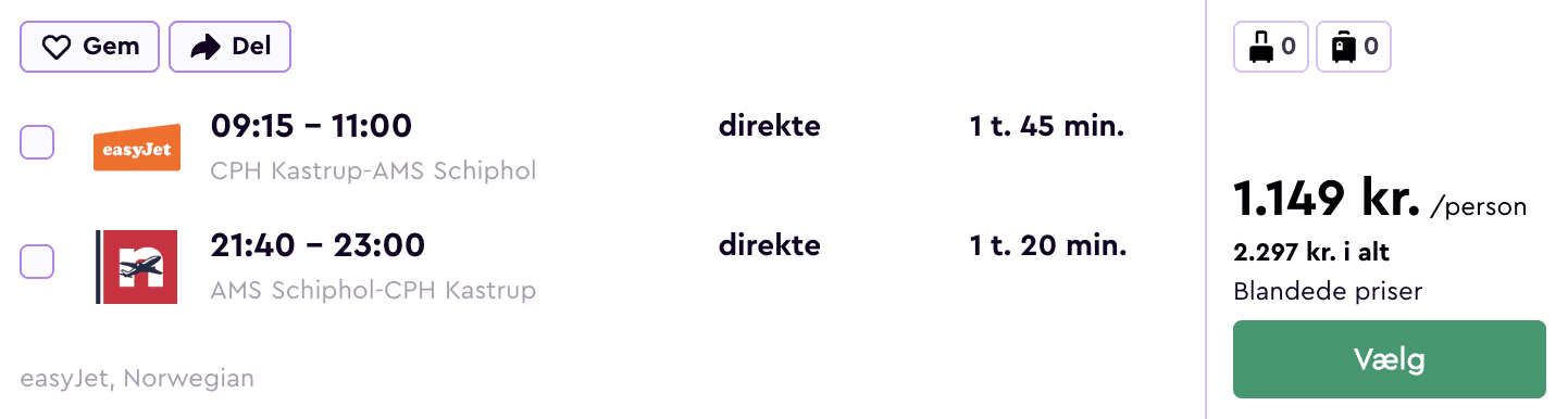 Skærmbillede 2025-11-25 kl. 15.18.50