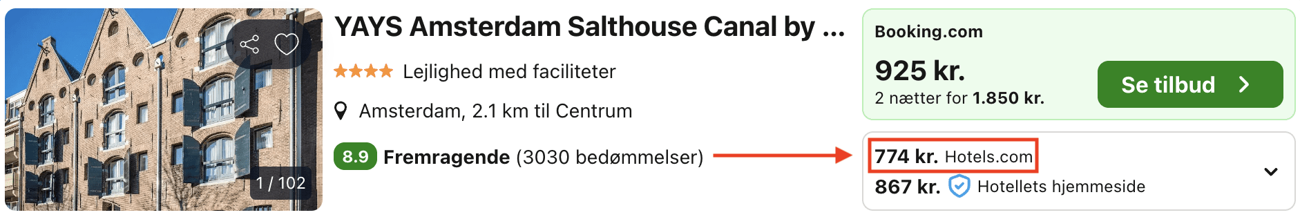 Skærmbillede 2025-11-25 kl. 15.19.01