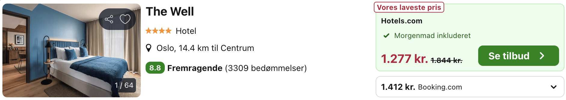 Skærmbillede 2025-11-26 kl. 06.54.58