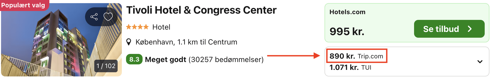 Skærmbillede 2025-12-04 kl. 14.58.45