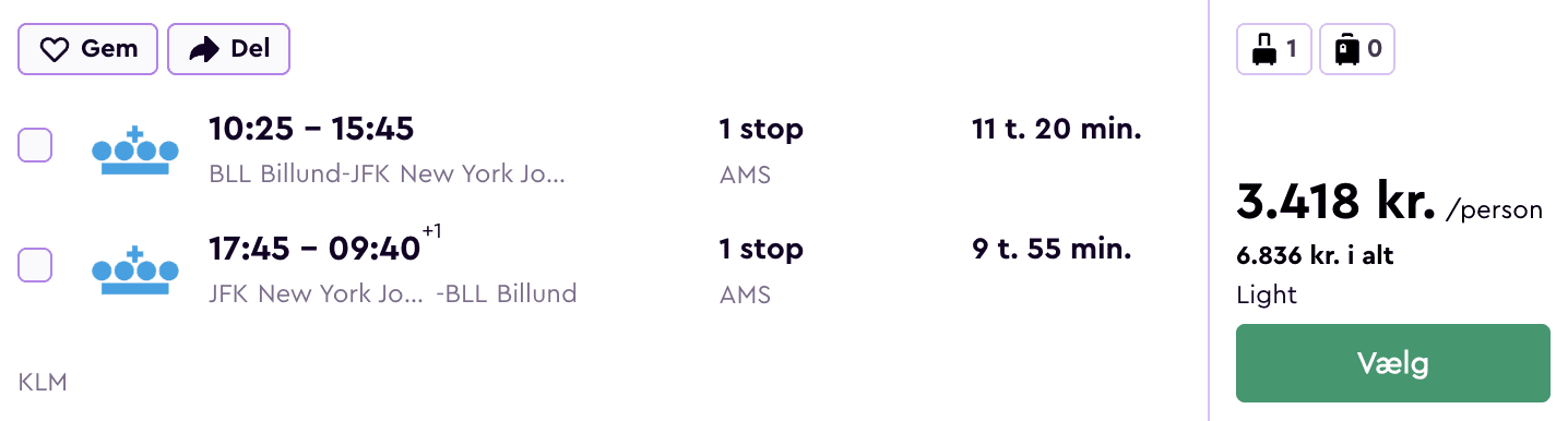 Skærmbillede 2025-12-18 kl. 16.47.40