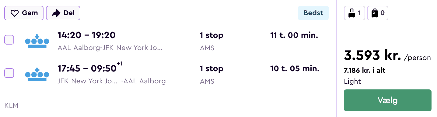 Skærmbillede 2025-12-18 kl. 16.47.48