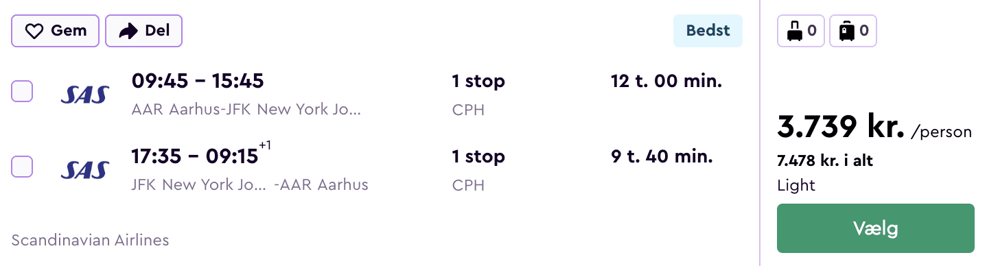 Skærmbillede 2025-12-18 kl. 16.47.56