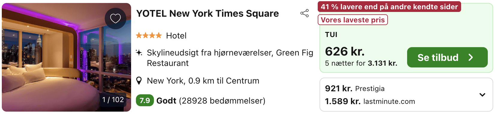 Skærmbillede 2025-12-18 kl. 16.48.08