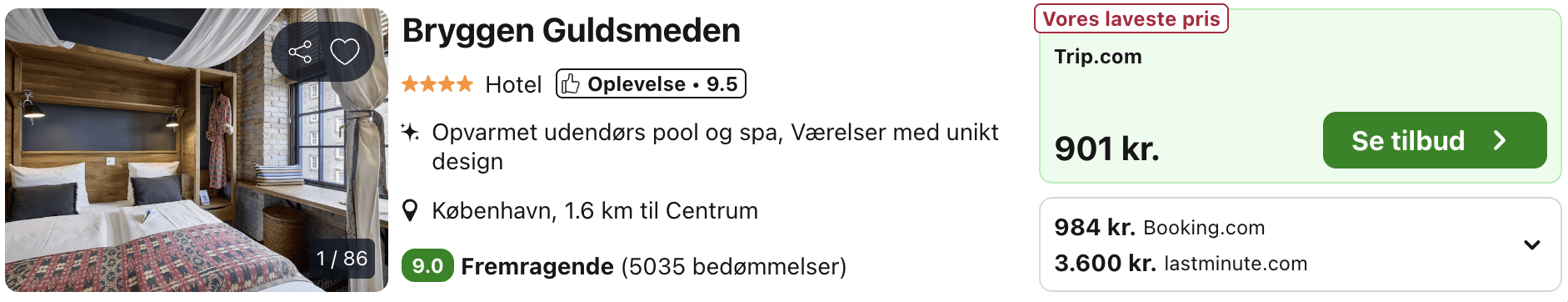 Skærmbillede 2026-01-04 kl. 17.31.42