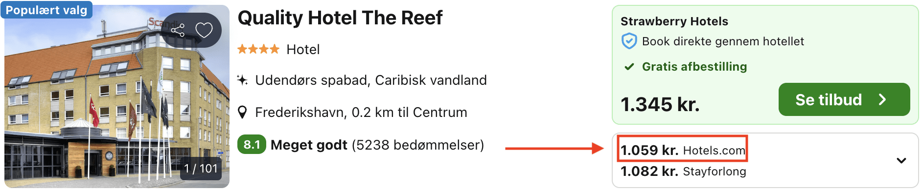 Skærmbillede 2026-01-07 kl. 17.57.48